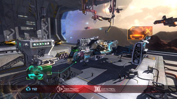 Solar Shifter EX (3)