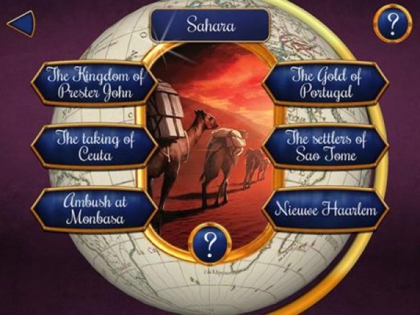 Splendor iOS (3)
