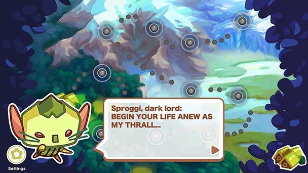 Sproggiwood (2)