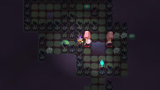 Sproggiwood (5)
