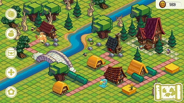 Sproggiwood (6)