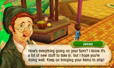 Story of Seasons (6)