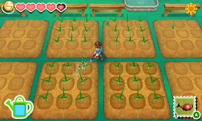 Story of Seasons (7)