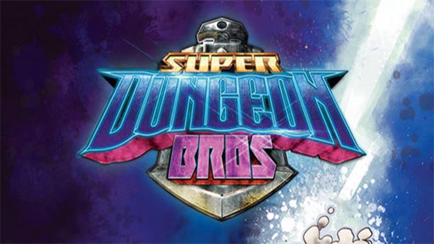 super-dungeon-bros-1