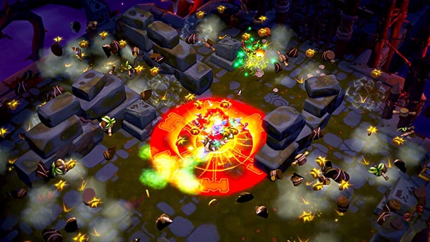 super-dungeon-bros-2