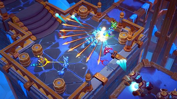 super-dungeon-bros-3
