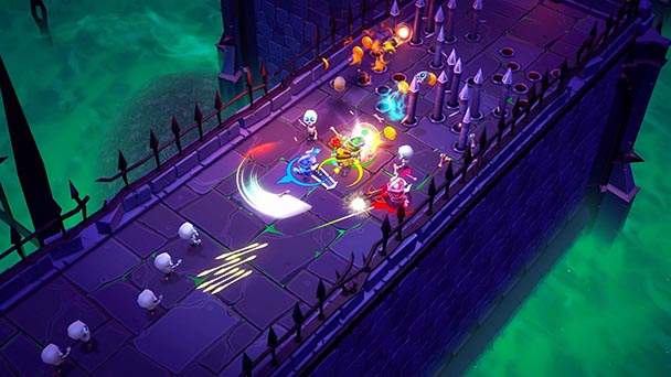 super-dungeon-bros-4