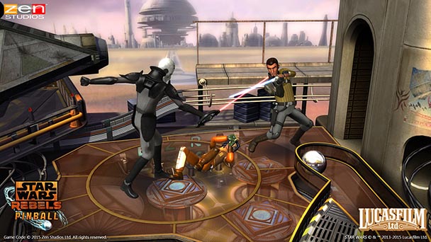 SW Rebels (3)