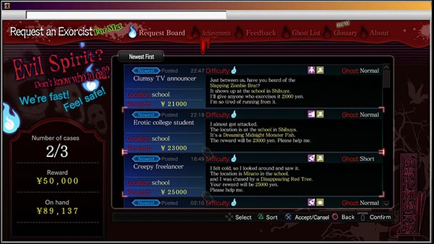 tokyo-twilight-ghost-hunters-daybreak-special-gigs3