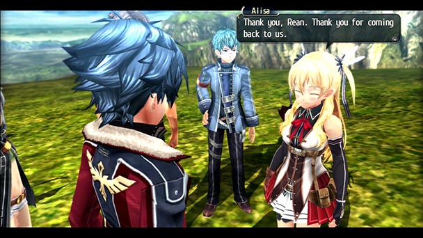 trails-of-cold-steel-ii-2