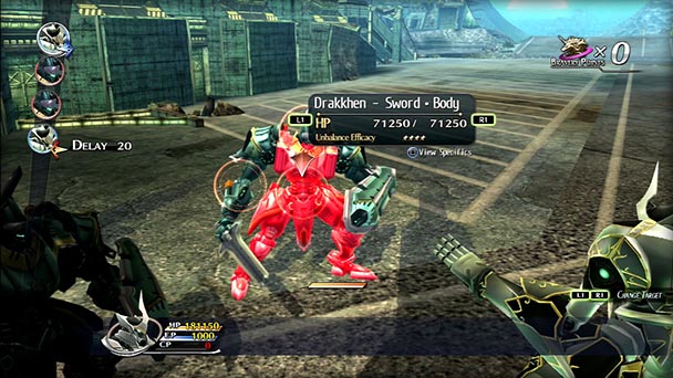 trails-of-cold-steel-ii-4