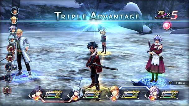 trails-of-cold-steel-ii-5