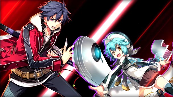 trails-of-cold-steel-ii-6