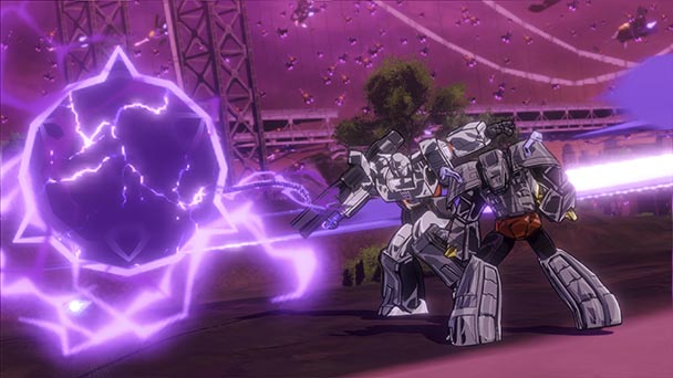 Transformers Devastation (3)