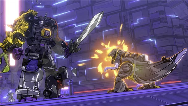 Transformers Devastation (4)