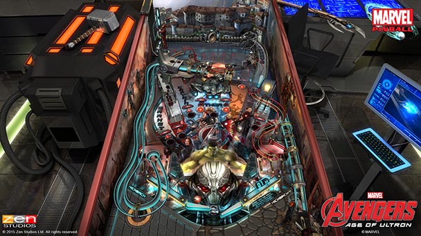 Ultron (1)