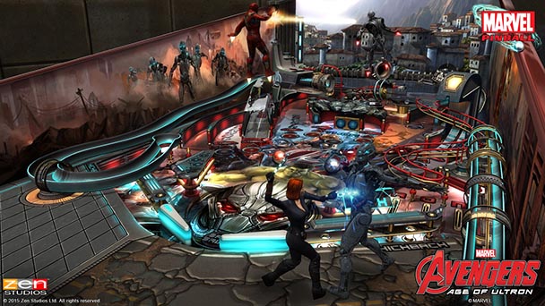 Ultron (2)
