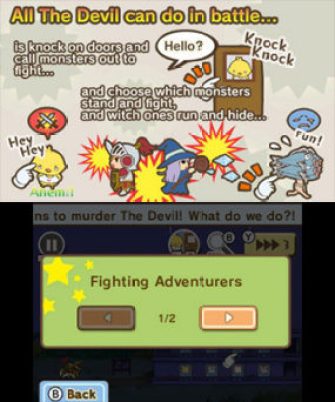 Unholy Heights (2) - Copy