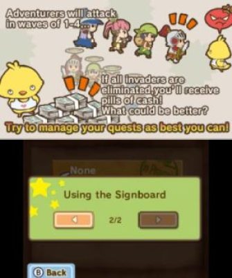 Unholy Heights (3)