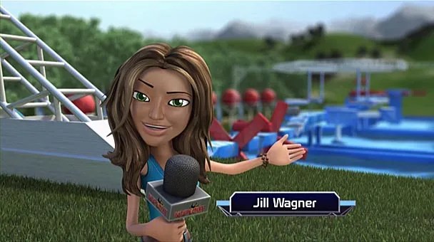 Wipeout Create & Crash Review (1)