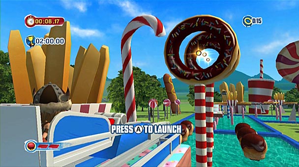 Wipeout Create & Crash Review (3)