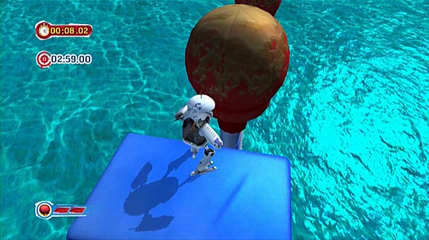 Wipeout Create & Crash Review (5)