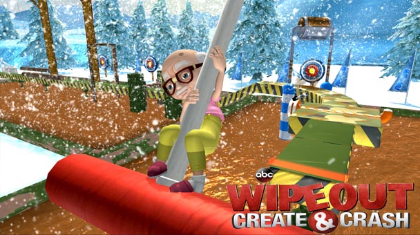 Wipeout Create & Crash Review (6)