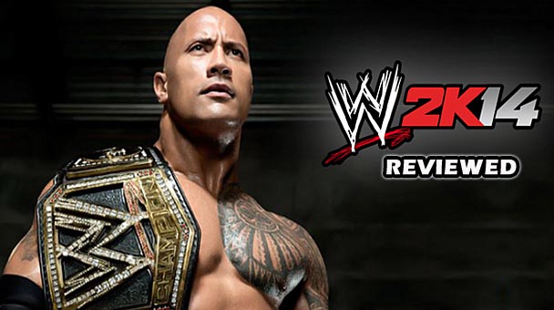 WWE 2K14 (1)