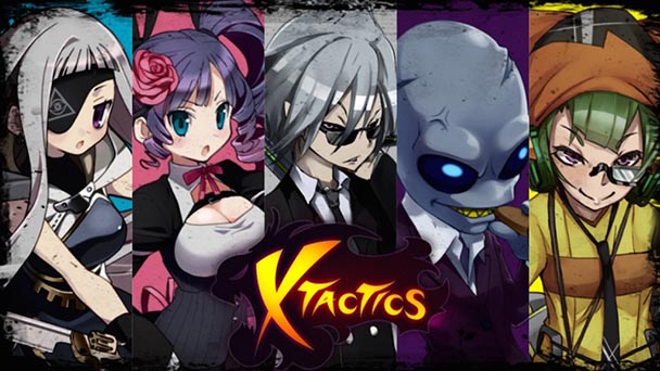 X-Tactics (1)