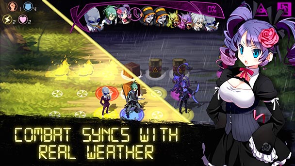 X-Tactics (3)