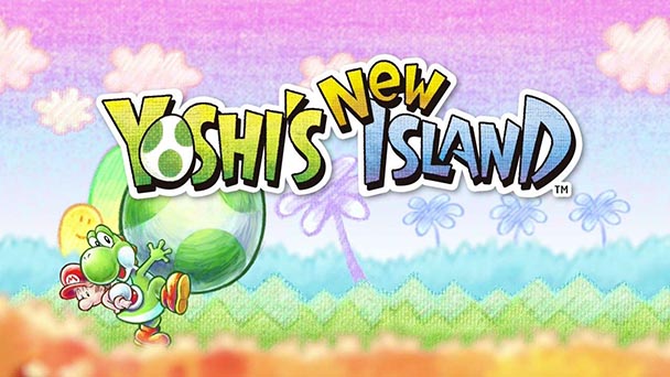 Yoshis New Island (1)