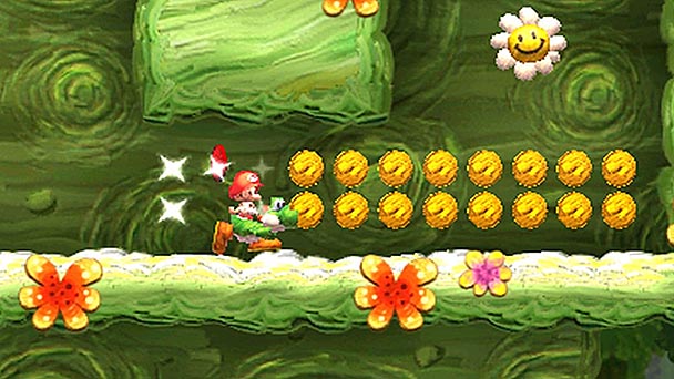Yoshis New Island (2)