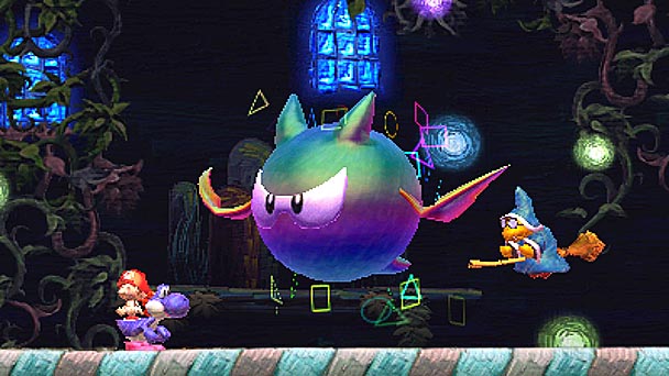 Yoshis New Island (3)