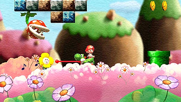 Yoshis New Island (4)