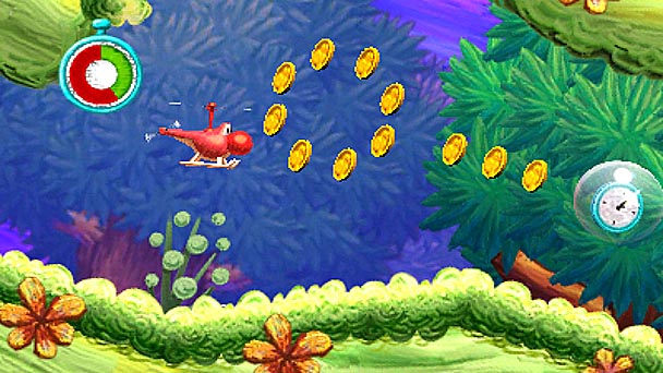 Yoshis New Island (5)