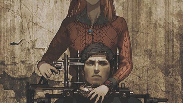 Zero Time Dilemma1