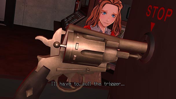 Zero Time Dilemma2