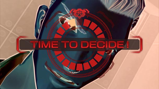 Zero Time Dilemma4